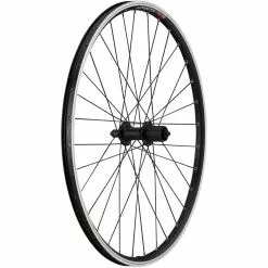 Bc Basic Set De Roues DT Swiss 535 + Shimano T3000 / DH-C3000 26" -Promos Porte-vélos Magasin 316994