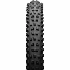Kenda Pneu Souple Hellkat Pro AGC 29" -Promos Porte-vélos Magasin 317115