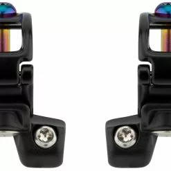 SRAM Attaches MatchMaker X -Promos Porte-vélos Magasin 317350