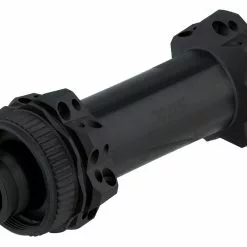 Dt-swiss Moyeu Avant 180 Boost Disc Center Lock Straightpull -Promos Porte-vélos Magasin 317434