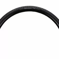Pirelli Set De 2 Pneus Souples Cinturato Cross Hard Terrain TLR 28" -Promos Porte-vélos Magasin 317479