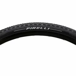 Pirelli Set De 2 Pneus Souples Cinturato Cross Hard Terrain TLR 28" -Promos Porte-vélos Magasin 317480
