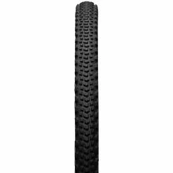 Pirelli Set De 2 Pneus Souples Cinturato Cross Hard Terrain TLR 28" -Promos Porte-vélos Magasin 317481