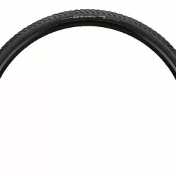 Pirelli Set De 2 Pneus Souples Cinturato Cross Mixed Terrain TLR 28" -Promos Porte-vélos Magasin 317484