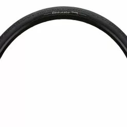 Pirelli Set De 2 Pneus Souples Cinturato Gravel Hard Terrain TLR 28" -Promos Porte-vélos Magasin 317489