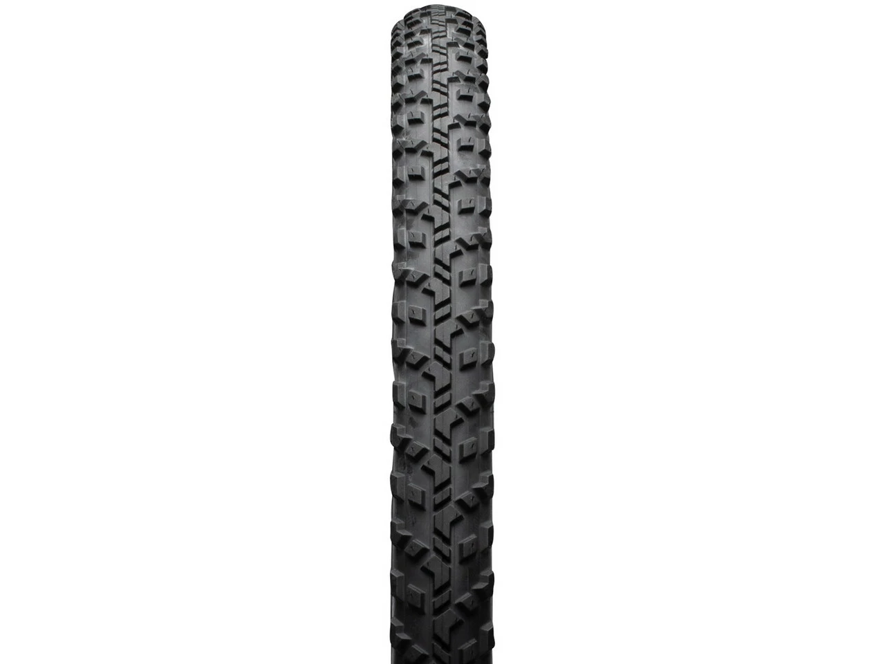 Pirelli Set De 2 Pneus Souples Cinturato Gravel Mixed Terrain TLR 28" 7 Pirelli Set De 2 Pneus Souples Cinturato Gravel Mixed Terrain TLR 28" – Image 5