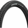 MAXXIS Pneu Souple Dissector 3C MaxxTerra EXO WT TR 29+ -Promos Porte-vélos Magasin 317846
