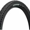 MAXXIS Pneu Souple Dissector Dual EXO WT TR 29+