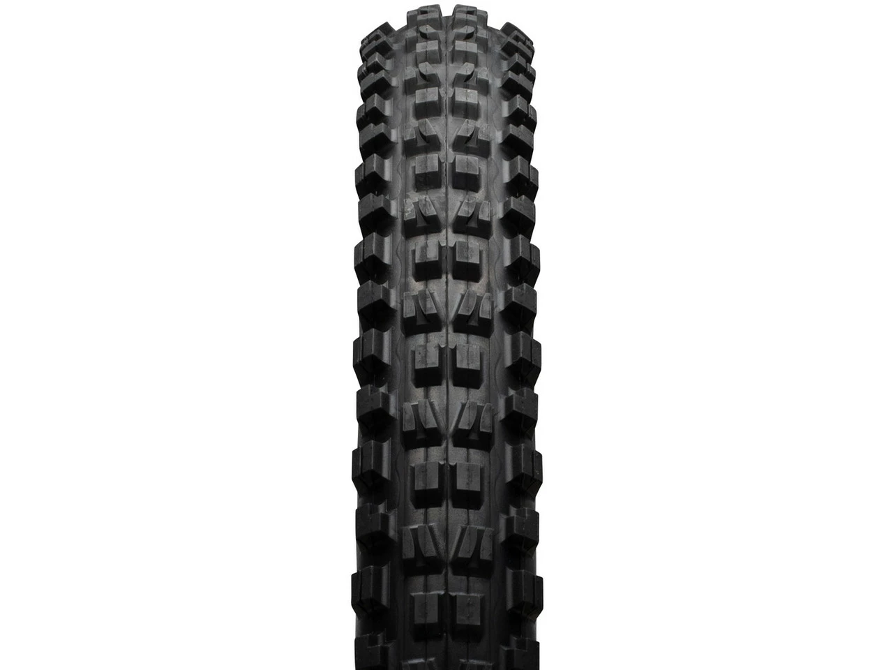 MAXXIS Pneu Souple Minion DHF Dual EXO WT TR Skinwall 27,5" 6 MAXXIS Pneu Souple Minion DHF Dual EXO WT TR Skinwall 27,5" – Image 4