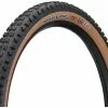 MAXXIS Pneu Souple Minion DHF Dual EXO WT TR Skinwall 29+