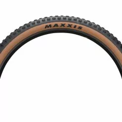 MAXXIS Pneu Souple Minion DHF Dual EXO WT TR Skinwall 29+ -Promos Porte-vélos Magasin 317859