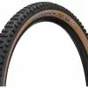 MAXXIS Pneu Souple Minion DHR II Dual EXO WT TR Skinwall 29" -Promos Porte-vélos Magasin 317862