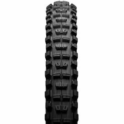 MAXXIS Pneu Souple Minion DHR II Dual EXO WT TR Skinwall 29" -Promos Porte-vélos Magasin 317865