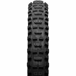 MAXXIS Pneu Souple Minion DHR II Dual EXO WT TR Skinwall 29+ -Promos Porte-vélos Magasin 317869