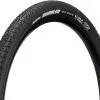 MAXXIS Pneu Souple Rambler Dual SilkShield TR 27,5" -Promos Porte-vélos Magasin 317870