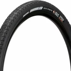 MAXXIS Pneu Souple Rambler Dual SilkShield TR 27,5"