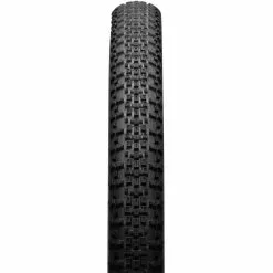 MAXXIS Pneu Souple Rambler Dual SilkShield TR 27,5" -Promos Porte-vélos Magasin 317873