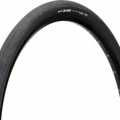 MAXXIS Pneu Souple Re-Fuse Dual MaxxShield TR 28" Modèle 2020