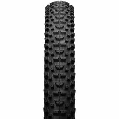 MAXXIS Pneu Souple Rekon Dual EXO WT TR Skinwall 29" -Promos Porte-vélos Magasin 317885