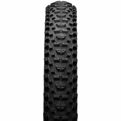 MAXXIS Pneu Souple Rekon Dual EXO WT TR Skinwall 29+ -Promos Porte-vélos Magasin 317889
