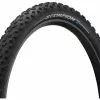 Pirelli Pneu Souple Scorpion VTT Soft Terrain 29" -Promos Porte-vélos Magasin 317891