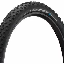 Pirelli Pneu Souple Scorpion VTT Soft Terrain 29"