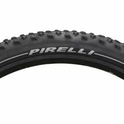 Pirelli Pneu Souple Scorpion VTT Soft Terrain 29" -Promos Porte-vélos Magasin 317893