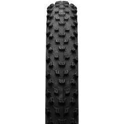 Pirelli Pneu Souple Scorpion VTT Soft Terrain 29" -Promos Porte-vélos Magasin 317894