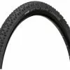 Schwalbe Pneu Rigide Smart Sam Plus GreenGuard DD 29" -Promos Porte-vélos Magasin 317895