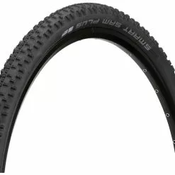 Schwalbe Pneu Rigide Smart Sam Plus GreenGuard DD 29"