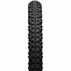 Schwalbe Pneu Rigide Smart Sam Plus GreenGuard DD 29" -Promos Porte-vélos Magasin 317898