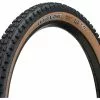 MAXXIS Pneu Souple Minion DHF Dual EXO WT TR Skinwall 29" -Promos Porte-vélos Magasin 318001