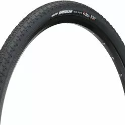 MAXXIS Pneu Souple Rambler Dual SilkShield TR 28"