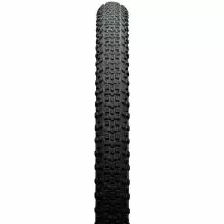 MAXXIS Pneu Souple Rambler Dual SilkShield TR 28" 13 MAXXIS Pneu Souple Rambler Dual SilkShield TR 28" -Promos Porte-vélos Magasin 318019