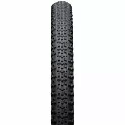 MAXXIS Pneu Souple Rambler Dual SilkShield TR 28" 17 MAXXIS Pneu Souple Rambler Dual SilkShield TR 28" -Promos Porte-vélos Magasin 318023