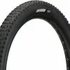 MAXXIS Pneu Souple Rekon Dual 24" -Promos Porte-vélos Magasin 318024