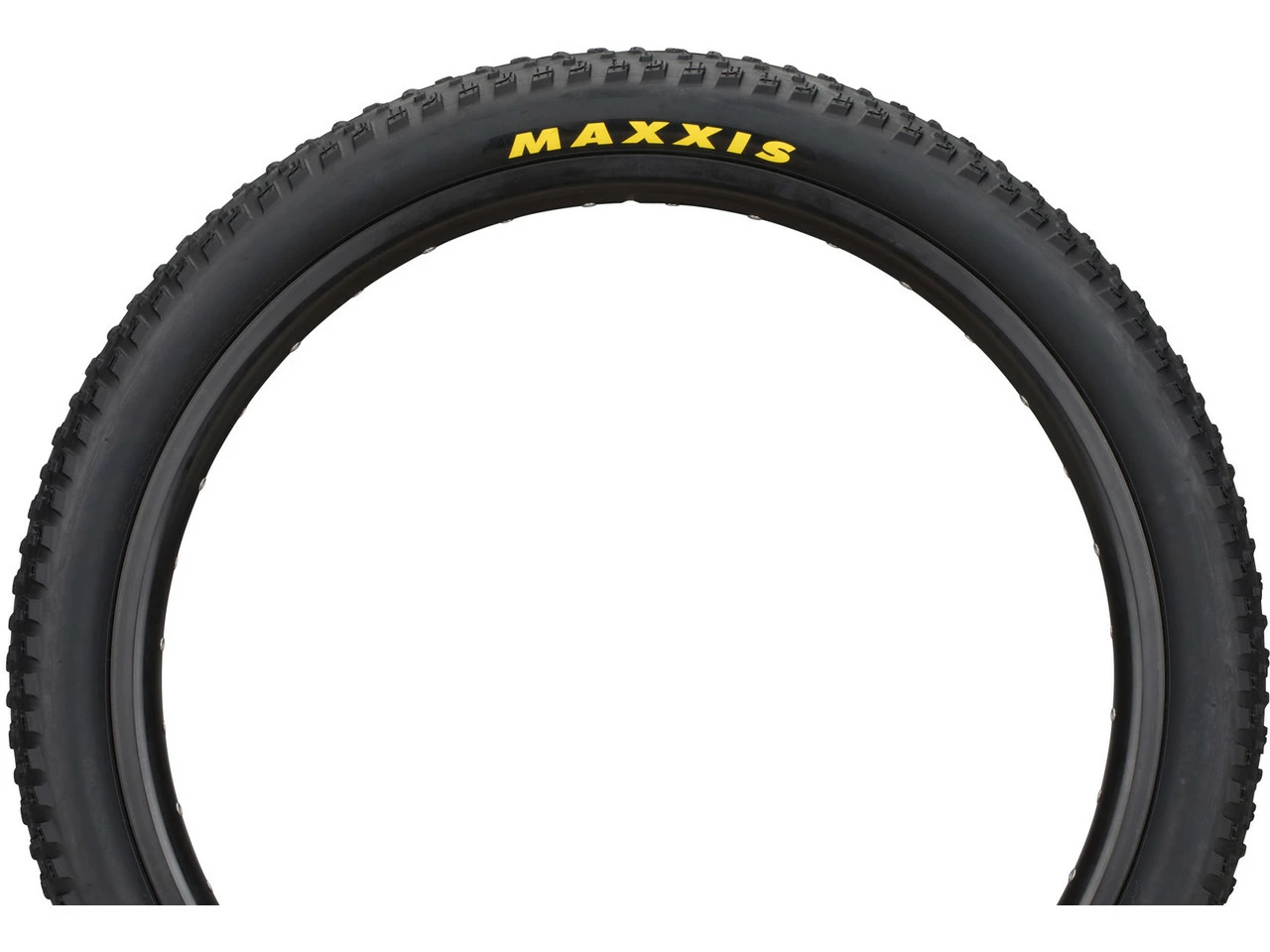 MAXXIS Pneu Souple Rekon Dual 24" 4 MAXXIS Pneu Souple Rekon Dual 24" – Image 2
