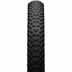 MAXXIS Pneu Souple Rekon Dual 24" 9 MAXXIS Pneu Souple Rekon Dual 24" -Promos Porte-vélos Magasin 318027