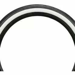 Michelin Pneu Rigide City'J 16" 7 Michelin Pneu Rigide City'J 16" -Promos Porte-vélos Magasin 318142 1