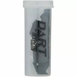 Notubes Recharge Pour Kit De Réparation DART