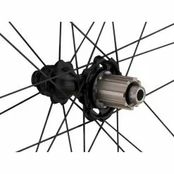 Campagnolo® Set De Roues En Carbone Bora WTO 33 Disc Center Lock 28" -Promos Porte-vélos Magasin 318480