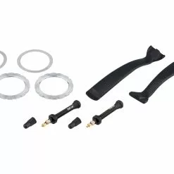 Campagnolo® Set De Roues En Carbone Bora WTO 33 Disc Center Lock 28" -Promos Porte-vélos Magasin 318483