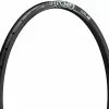 Dt-swiss Jante GR 531 Disc 28" 1 Dt-swiss Jante GR 531 Disc 28" -Promos Porte-vélos Magasin 318494