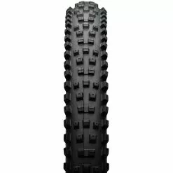 Kenda Pneu Souple Hellkat Pro EMC 27,5+ -Promos Porte-vélos Magasin 318510