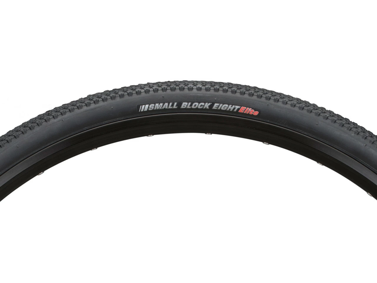 Kenda Pneu Souple Small Block Eight Elite 28" 5 Kenda Pneu Souple Small Block Eight Elite 28" – Image 3