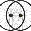 Tune Set De Roues Crosser Endurance Disc Center Lock Carbon 28" -Promos Porte-vélos Magasin 318615