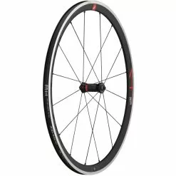 Fulcrum Set De Roues Racing 4 C17 -Promos Porte-vélos Magasin 318841