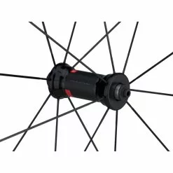 Fulcrum Set De Roues Racing 4 C17 -Promos Porte-vélos Magasin 318842