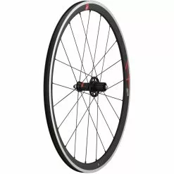 Fulcrum Set De Roues Racing 4 C17 -Promos Porte-vélos Magasin 318843
