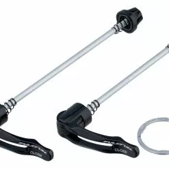 Fulcrum Set De Roues Racing 4 C17 -Promos Porte-vélos Magasin 318846